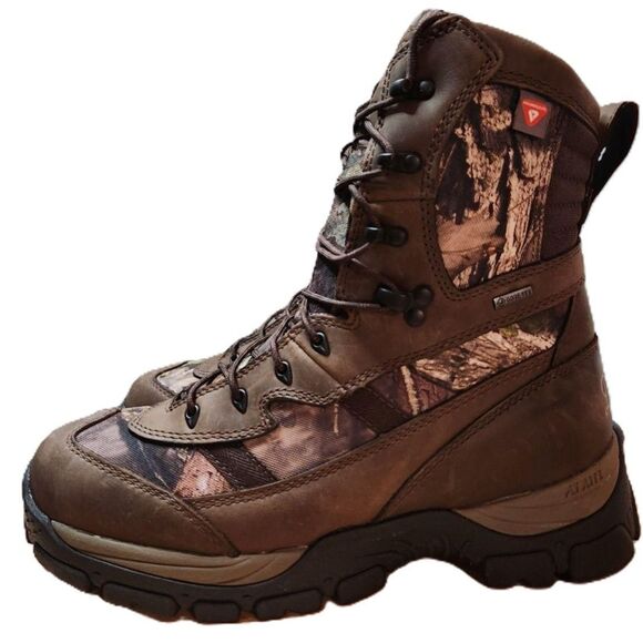 Danner Plyolite Midsole | Men's size 8 | Alsea 46723 - Picture 1 of 13